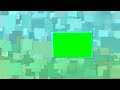 PBS KIDS Credits The Cat In The Hat Special 2012 Template Read Description