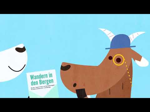 Mediation – Wie übersetze ich einen Text sinngemäß? einfach erklärt | sofatutor