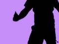 Chicken Dance IPod Parody