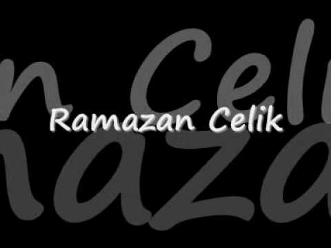 Ramazan Celik & HaQqaaN Ft. Ramazan.K - Askina Kandim 2010