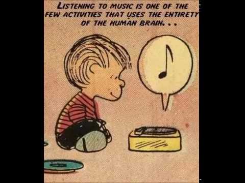 Demouche - My Dusty Old Beats Vol.2