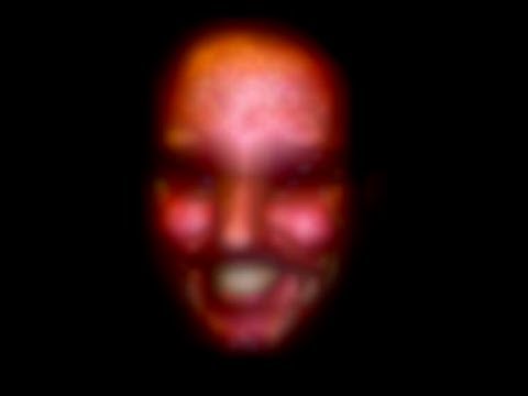 50 65 74 65 72 20 47 72 69 66 66 69 6e