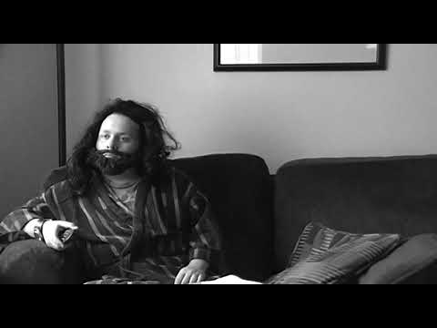 Video thumbnail for Call Me Jesus