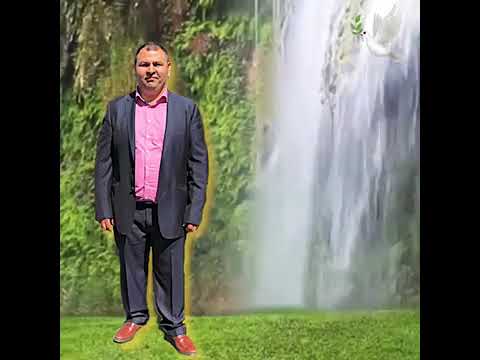 Procuror Din Tandarei Stergeti Fata Plansa Doina