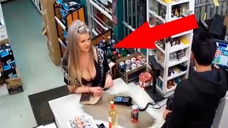 faze tari razi de hoti