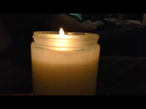 chapter 19 of Scythe