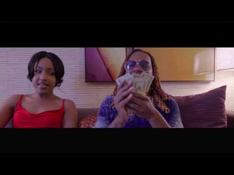 Video thumbnail Gg-xLpkMGNA