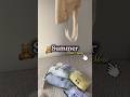 ️ Haul Shein Veranil Que Te Gustó Más Te Leo Shein Haul Viralshorts ️