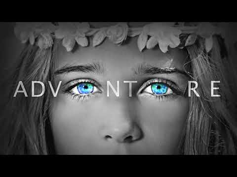 Thumbnail for Gone video