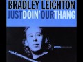 Bradley Leighton - Breezin'