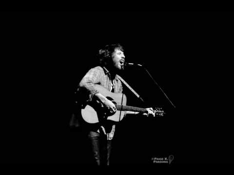 White Antelope - It ain't me babe (Bob Dylan cover)