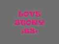 Love Story (rock version) - S3 ( Taylor Swift cover ...
