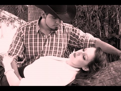 La Bruja - Canción - Video