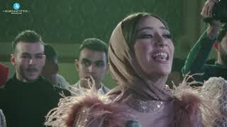 أختي بنتي وحته مني ️ ️ ️