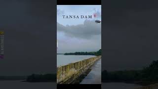 Download lagu Tansa Dam #tansa #dam #whatsappstatus mp3 Download lagu Tansa Dam #tansa #dam #whatsappstatus mp3