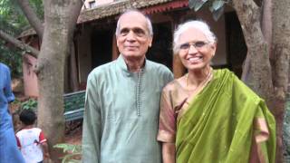 James Blackthorne - Innocents and Hope from Sketches of Life