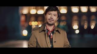 Yalın hele bi başla 2018 yıl