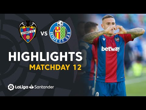 YouTube thumbnail for video