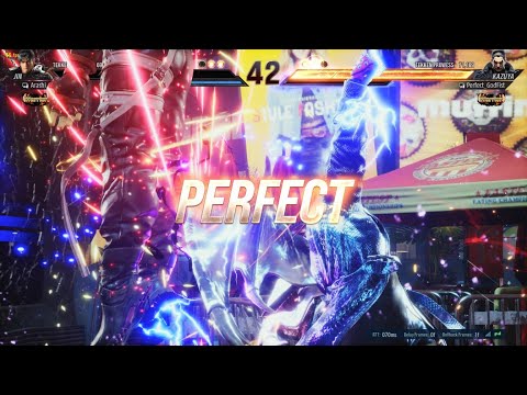 Perfect Getting Perfects with Perfect Execution " Watch Till END '' 😁