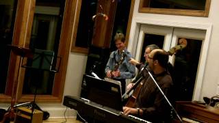 I Hates to Leaves Ya But I Gots to Went.MOV