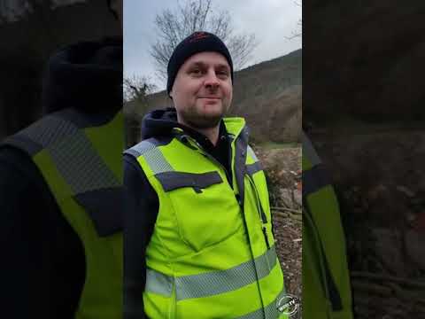 Zusammenfassung 12.12.21 - Ahrtal mit DUNDU