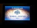 Games Animation Inc Snee Oosh Inc Nickelodeon 1996