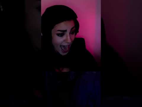 Tiktok EVOXIA