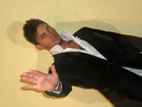 DJ Eray Inan VS. Tan Tasci - Göremem (REMIX)