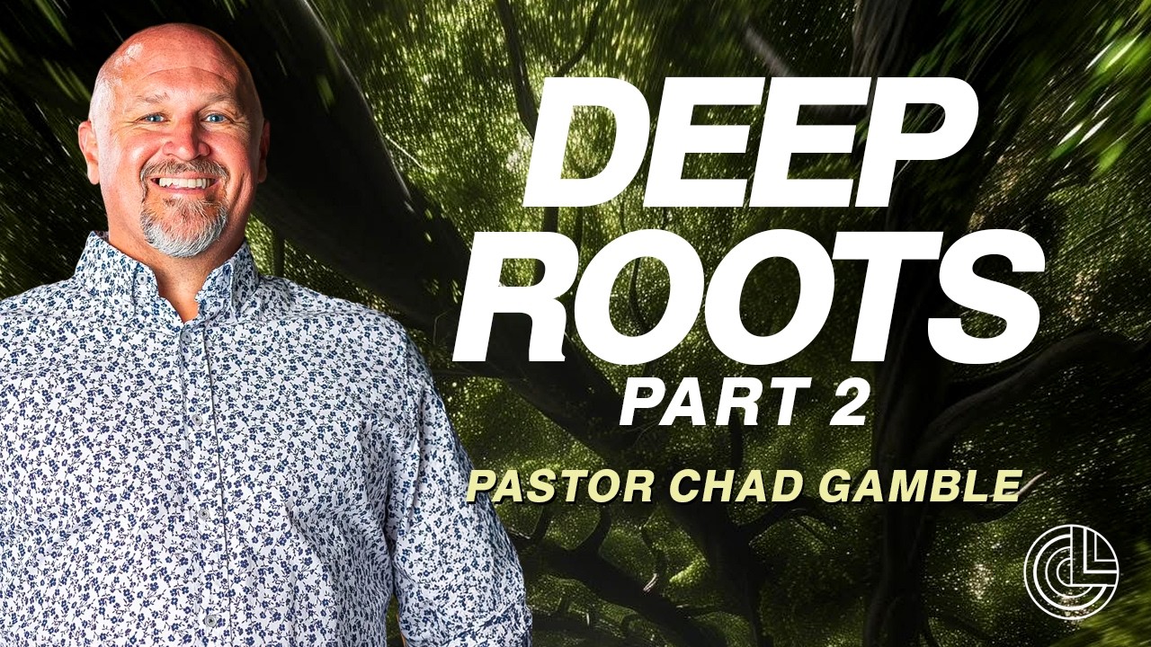 The Birth of the KING – God’s Great PLAN