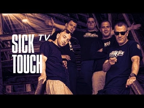 Mlata, Optimus, Jovani, Kum Majk, Zuti, Cobran - Uniforma Plava