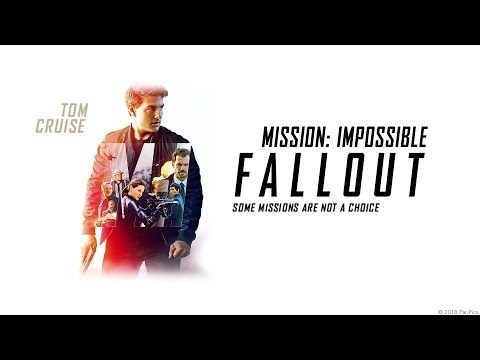 Tom Cruise in bioscoop De Meerpaal in 3D-film 'Mission Impossible Fallout' Tom Cruise in bioscoop De Meerpaal in 3D-film 'Mission Impossible Fallout'