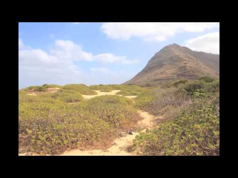 Keana Point Westside