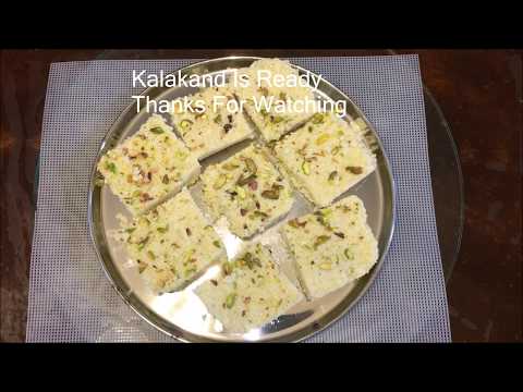 download lagu mp3 mp4 Kalakand Recipe With Ricotta Cheese, download lagu Kalakand Recipe With Ricotta Cheese gratis, unduh video klip Kalakand Recipe With Ricotta Cheese