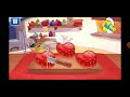 A Confeitaria Dos Smurfs