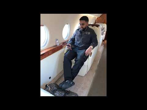 [FREE] Type Beat Nav x Lil Keed x Lil Gotit x Future (Prod.Ludoc)