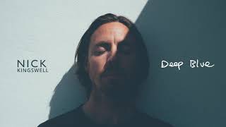 Deep Blue Music Video