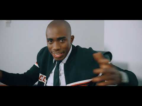 KALA JEREMIAH - RAFIKI (Official video)