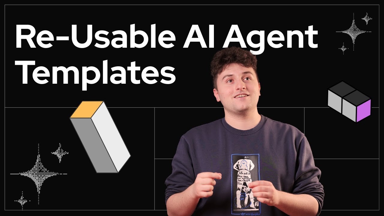 OpenClaw Review: The AI Assistant Taking the World by Storm