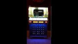 Lou Reed &quot;Charley&#39;s Girl&quot; 45 Mix