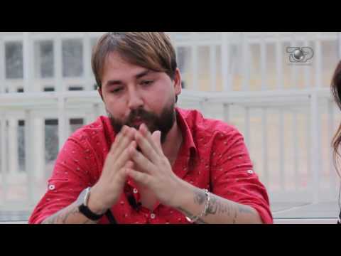 Thumb, 27 Gusht 2016, Pjesa 3 - Top Channel Albania - Entertainment Show