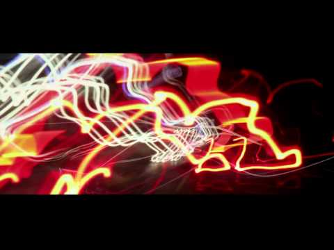 Nine Inch Nails - My Violent Heart (Video HD)