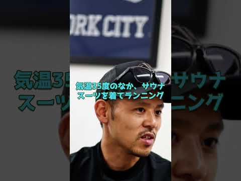 「正直、8耐は嫌いなレースです」歴代最多7勝の高橋巧が暴言か