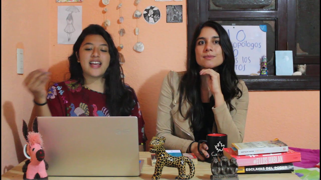 ¿Qué es la antropología social y por qué es importante?