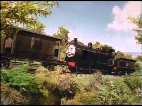 Donald & Douglas - The Bluebells And The Flowers Of Scotland
