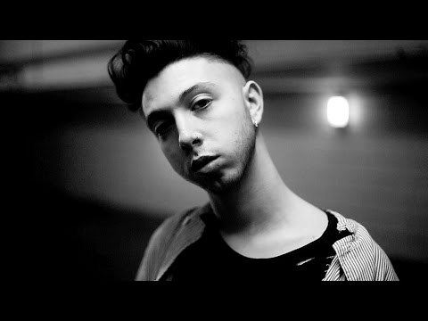 The New Wave | Danny Seth