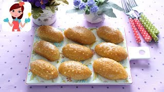 Kalburabastı Tarifi - Kevserin Mutfağı Yemek Tarifleri