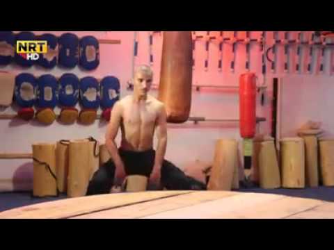 download lagu mp3 mp4 Nrt School Tv, download lagu Nrt School Tv gratis, unduh video klip Nrt School Tv