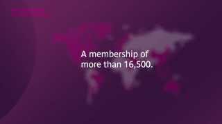 Preview of video Visual impressions from the ITI World Symposium 2014