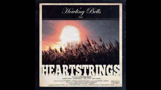Howling Bells - Heartstrings (Full Album)