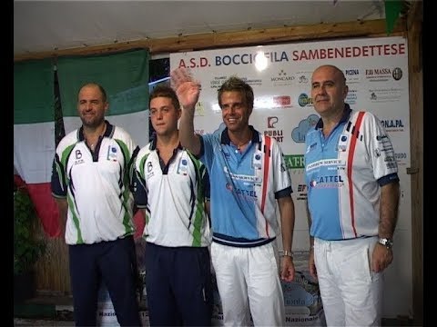 Rubrica del 22 ottobre 2019